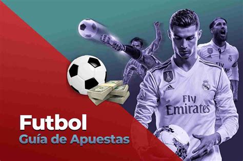 Noticias y consejos sobre apuestas de fútbol .